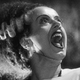 Screengrab: Bride Of Frankenstein